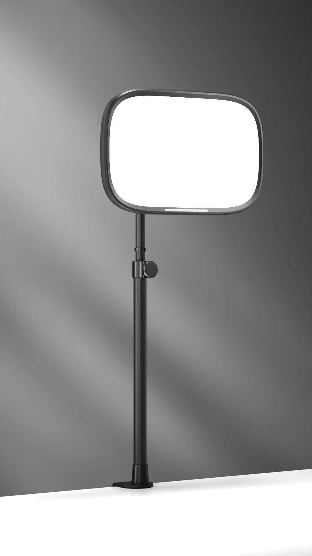 Key Light Air MK.2 | Compact LED Key Light | Elgato